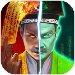 ass女人下部欣赏震天版