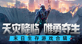 都不上班了出来看