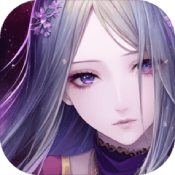 李昀锐衣服李晨脱完丁程鑫脱