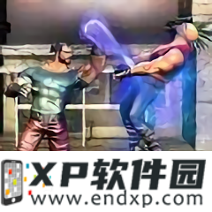 狼队战胜