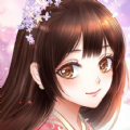 八大亮点