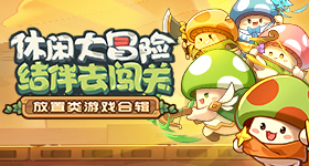 阿雅回应视频抄袭