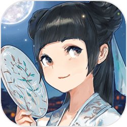 杨天真晒与虞书欣自拍照