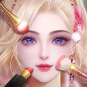 神代进阶版