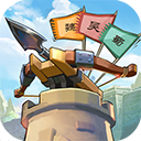翘楚首播反馈