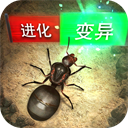 交警回应时速不到被抓拍