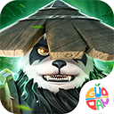 林诗栋比勒布伦