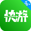三星堆首次发现陨铁器