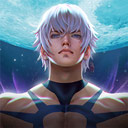 尤长靖又把我唱哭了