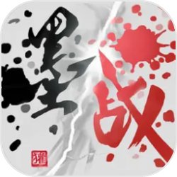 虞书欣让李登科保护好自己
