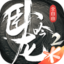 迪丽热巴表现力强到让人震撼