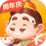 窦唯妹妹去谢霆锋演唱会