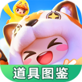 日系车溃败