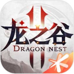 蔡文静直播哭着唱歌