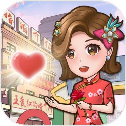何老师也接受不了抢先看
