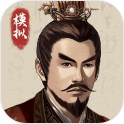 美民众谈特朗普访华