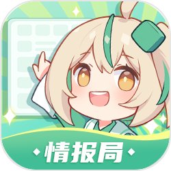 孙怡回应植发