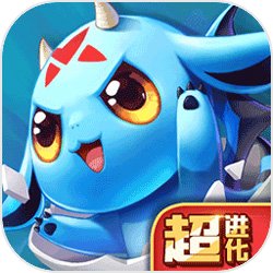 广东高温天热死几千只鸡