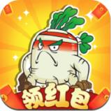 伊朗已回应美国提出的结束战争方案v8.2.1 安卓手机版