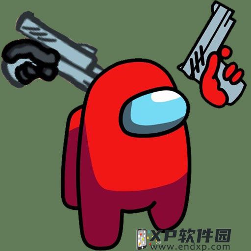 洛克王国暗改