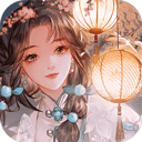 网传歌手袭榜改成大魔王了