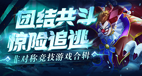 鞠婧祎你被人鲨了但你是齐刘海