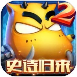 歌手