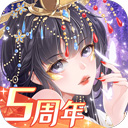 抖音副总裁谈主角营销争议