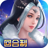球迷帮孙颖莎在周杰伦演唱会点歌