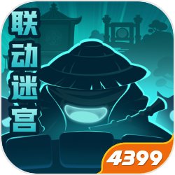 李现到了广东都变好追了