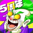 张碧晨紧张