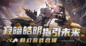 金莎上车不化妆不照镜子必在生气
