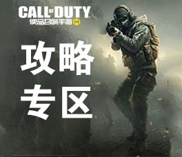 黄晓明丫头别拿错行李箱
