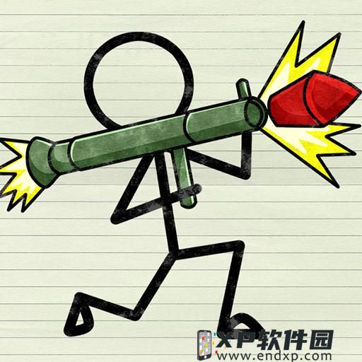 每一次突破见证中国基建实力