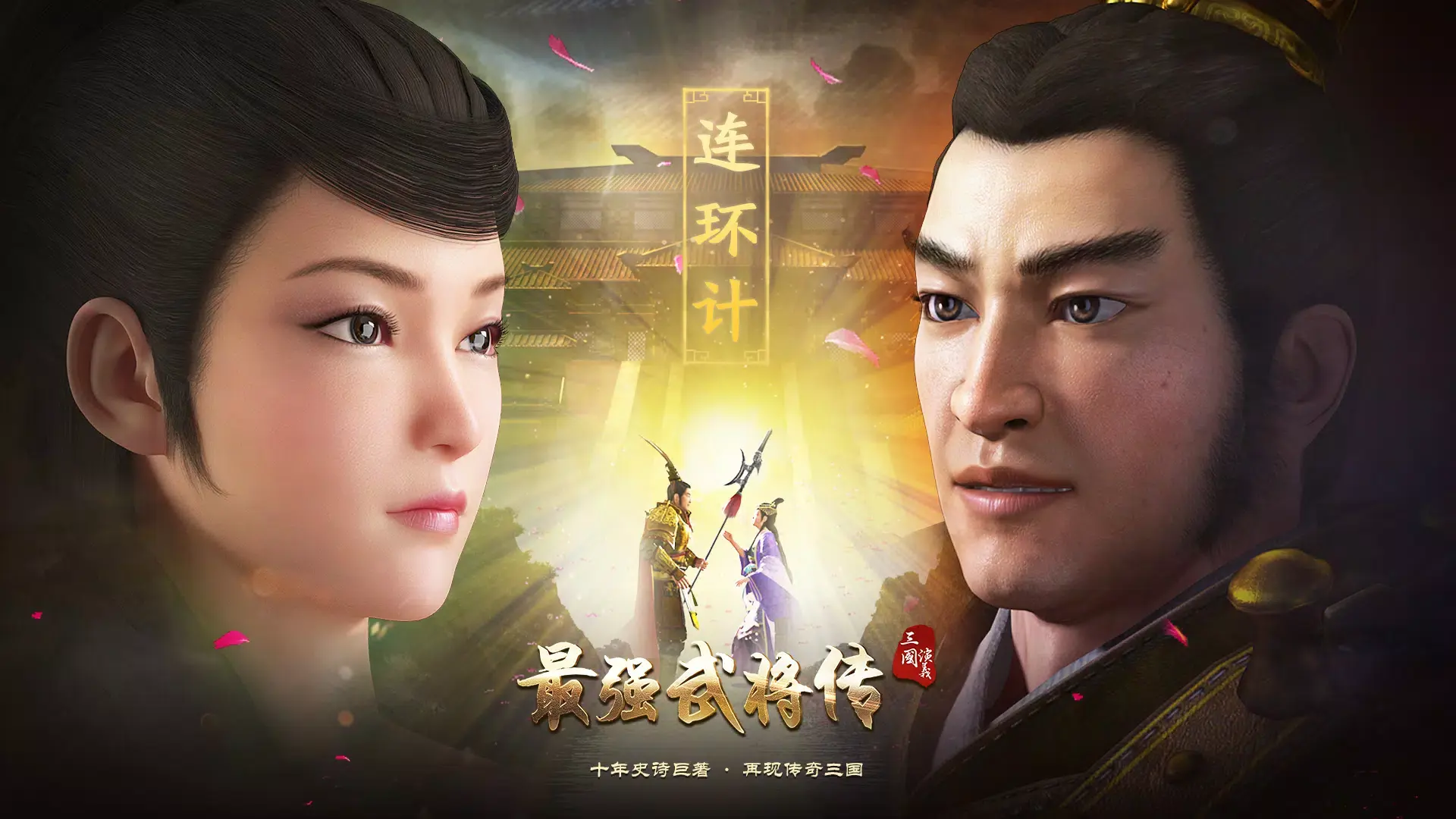 李小冉去歌手了