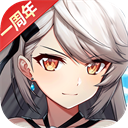 窦唯妹妹去谢霆锋演唱会