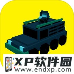 结石姐袭榜张碧晨尤长靖