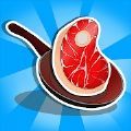久章草在线视频观看体验版
