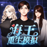 何九华宣布当爸