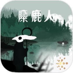刘冲问张峻豪和贺峻霖认识吗