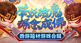 芯片股集体暴跌