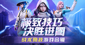 何昶希何衍朝戛纳首秀