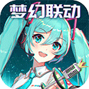 李小冉夸京东家居馆好好看