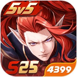 免费观看18视频网站冰龙版