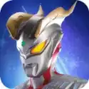 时代少年团幻影游船主题曲
