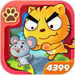 给阿嬷的情书微博长尾效应
