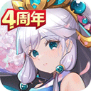 审美