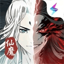 王鹤棣回旋镖