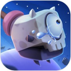 中俄两国联合声明