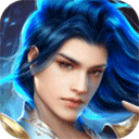何老师也接受不了抢先看
